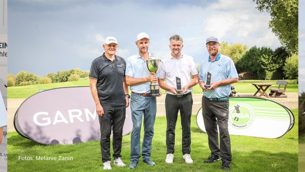 Marcel Haremza triumphiert am Birkhof