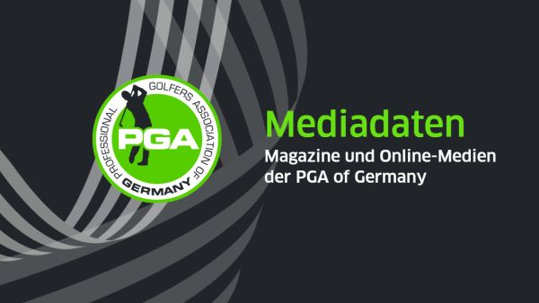 100 Jahre PGA: Feiern Sie mit!