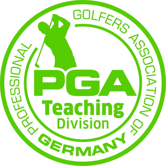 Golflehrer