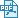 files/img/divers_pga/pdf_icon.png